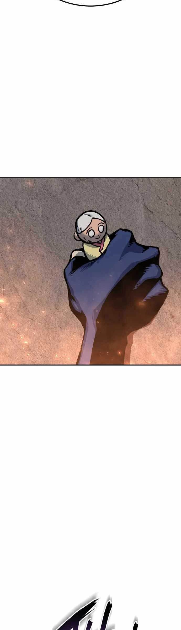 ZomGan Chapter 55 halaman 45