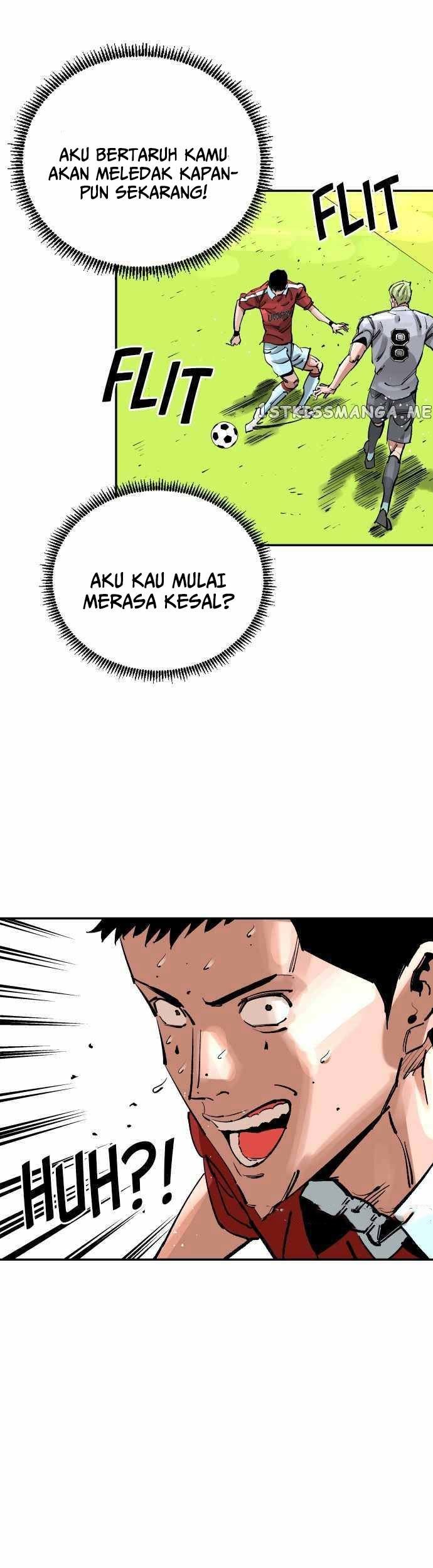 Halaman 31