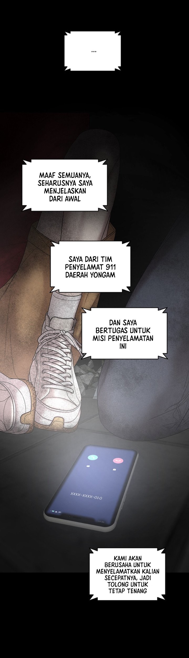 Halaman 32