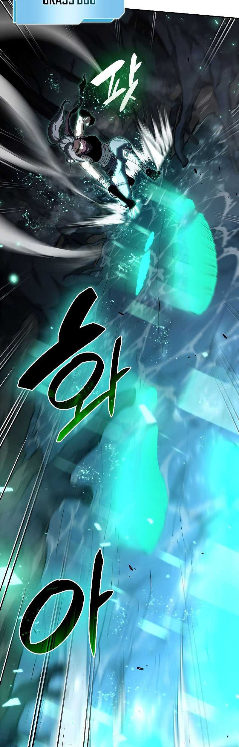 I Returned As An FFF-Class Witch Doctor Chapter 33 halaman 36