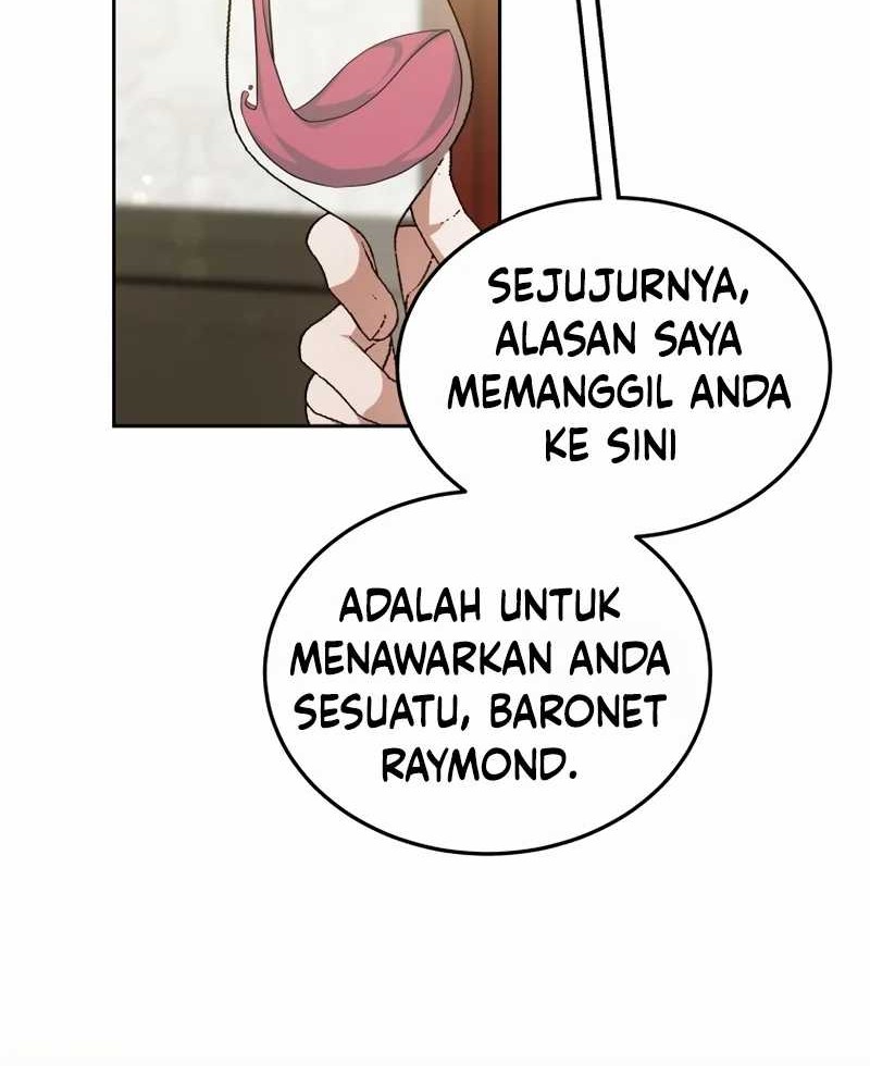 Dr. Player Chapter 50 Gambar 29