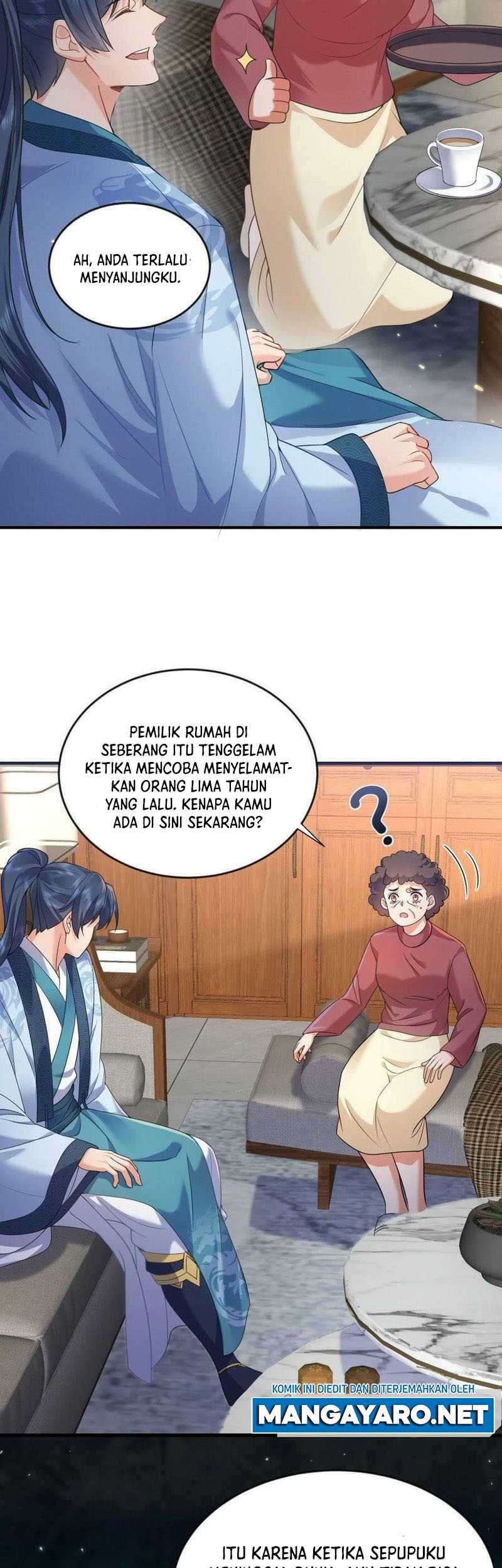 Halaman 15