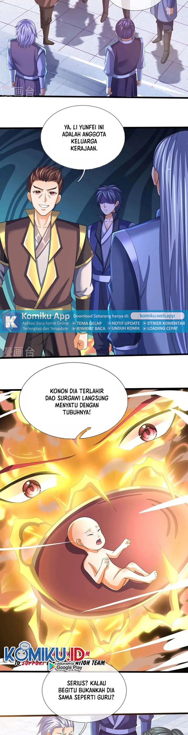 Halaman 13
