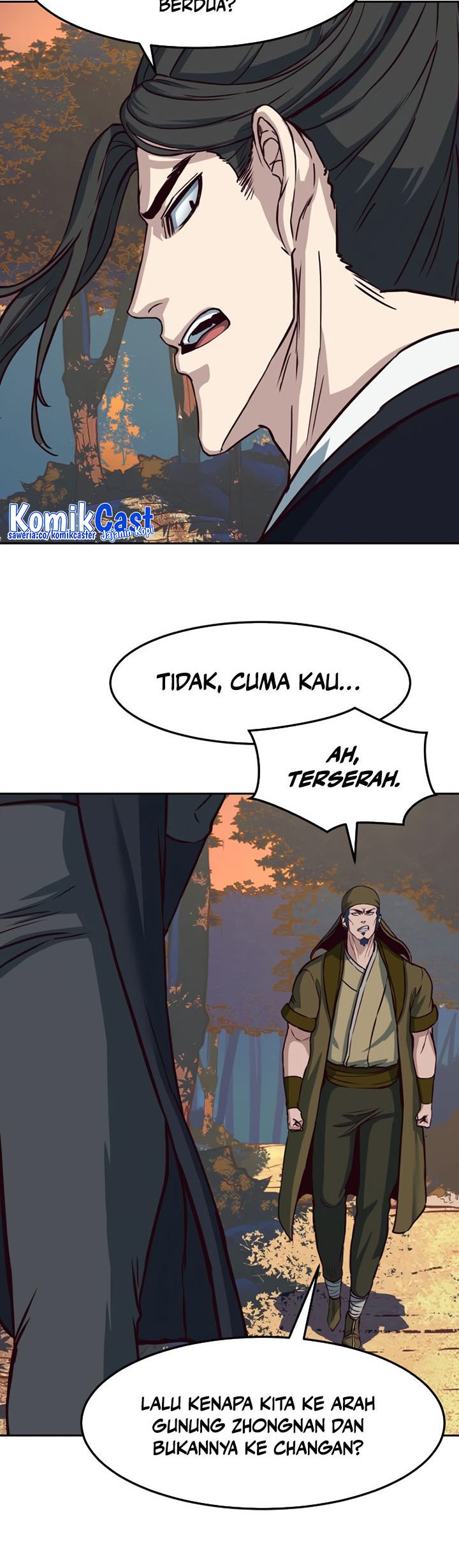 Halaman 36