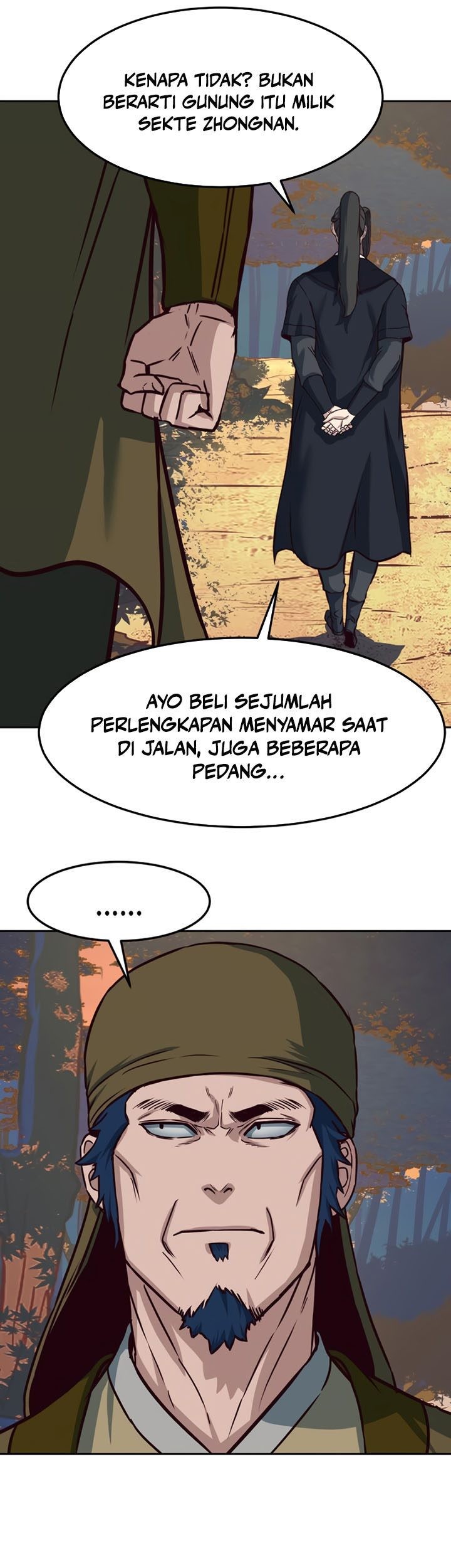 Halaman 37