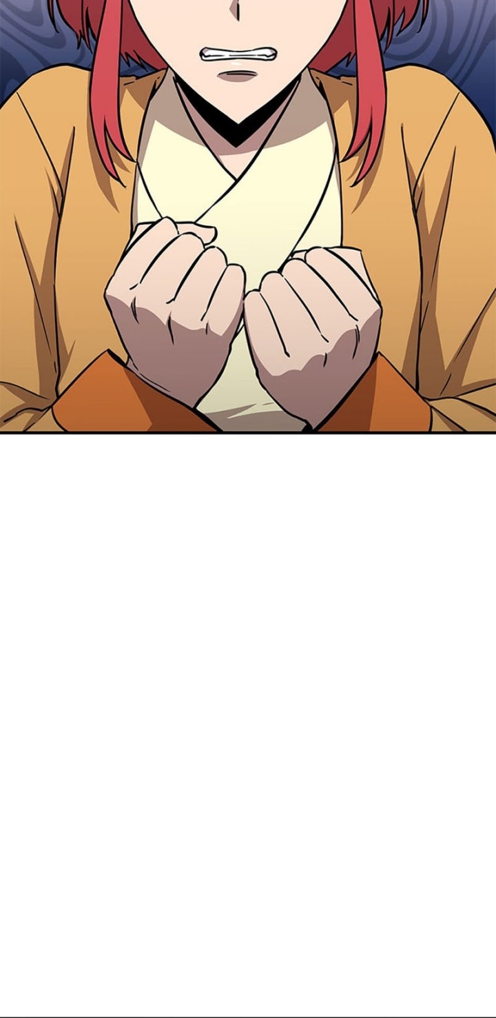Cursed Manager’s Regression Chapter 33 halaman 29