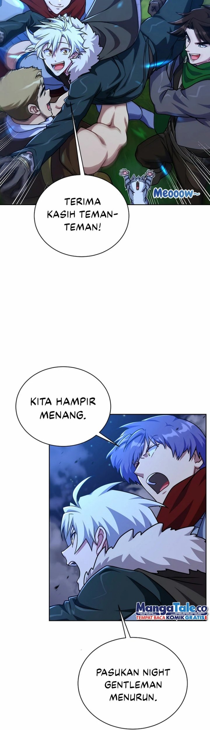 Halaman 25