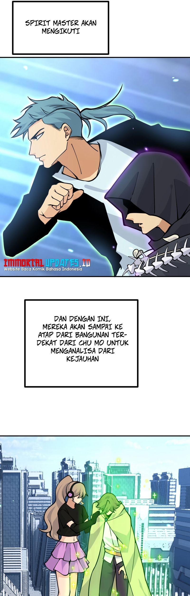 Halaman 13