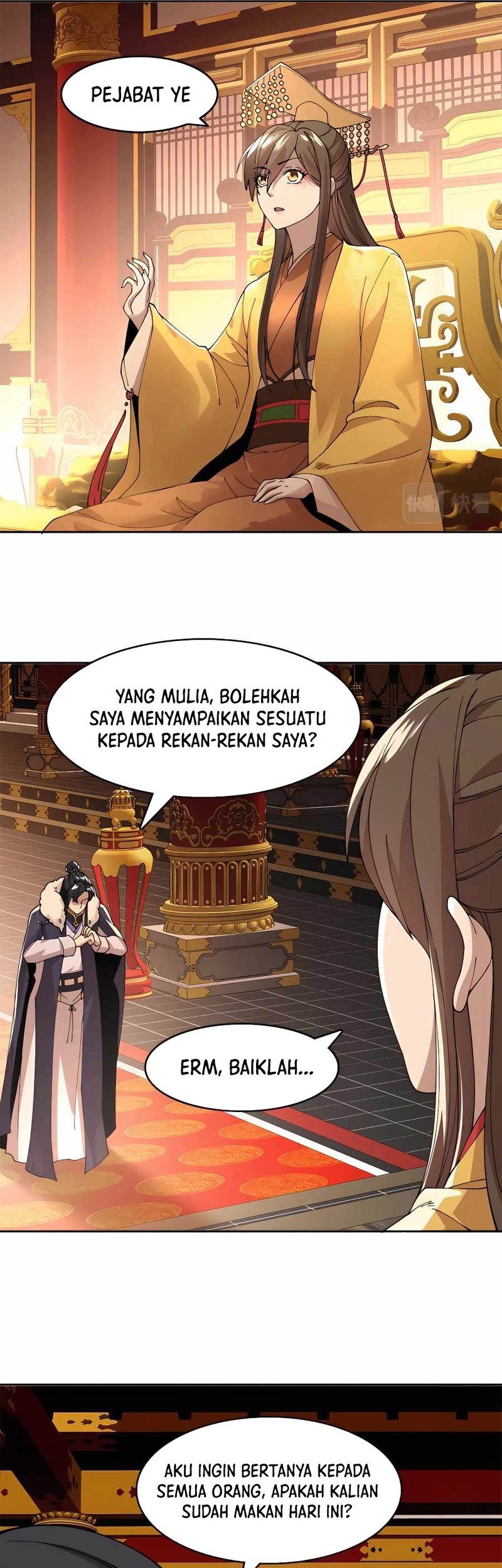 Halaman 15