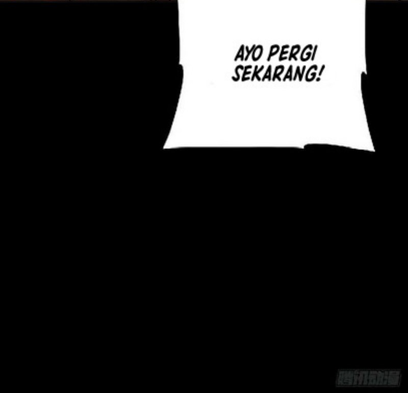 End of The World 2028 Chapter 51 Gambar 17