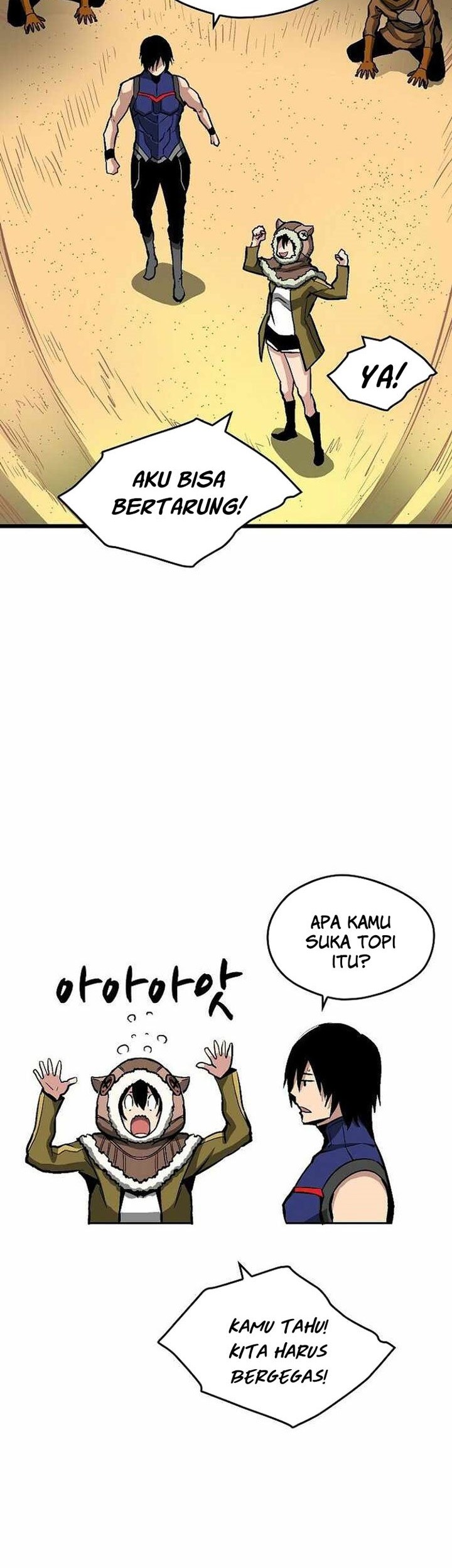 Halaman 34