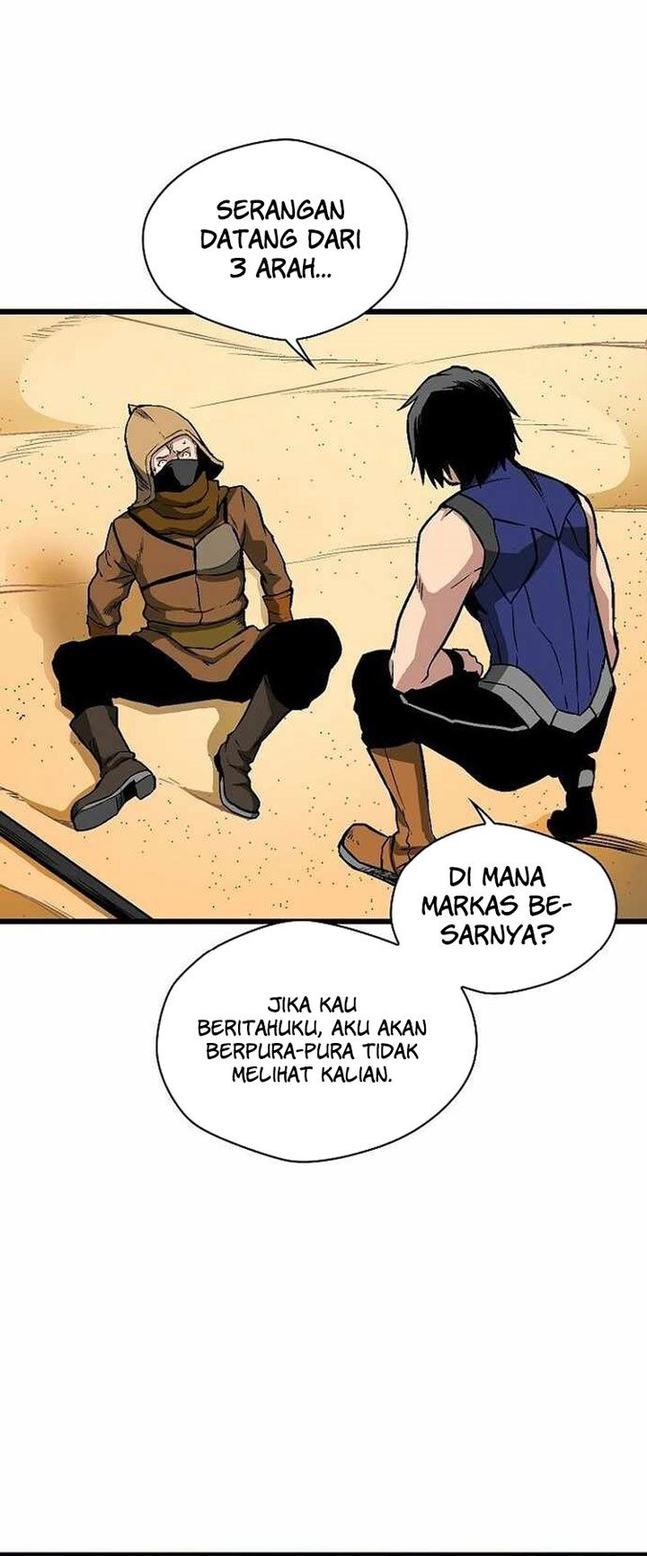 Halaman 35
