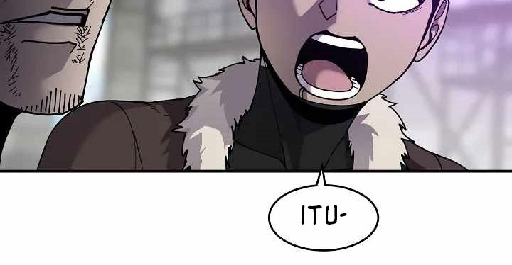 Shaman Chapter 65 halaman 25