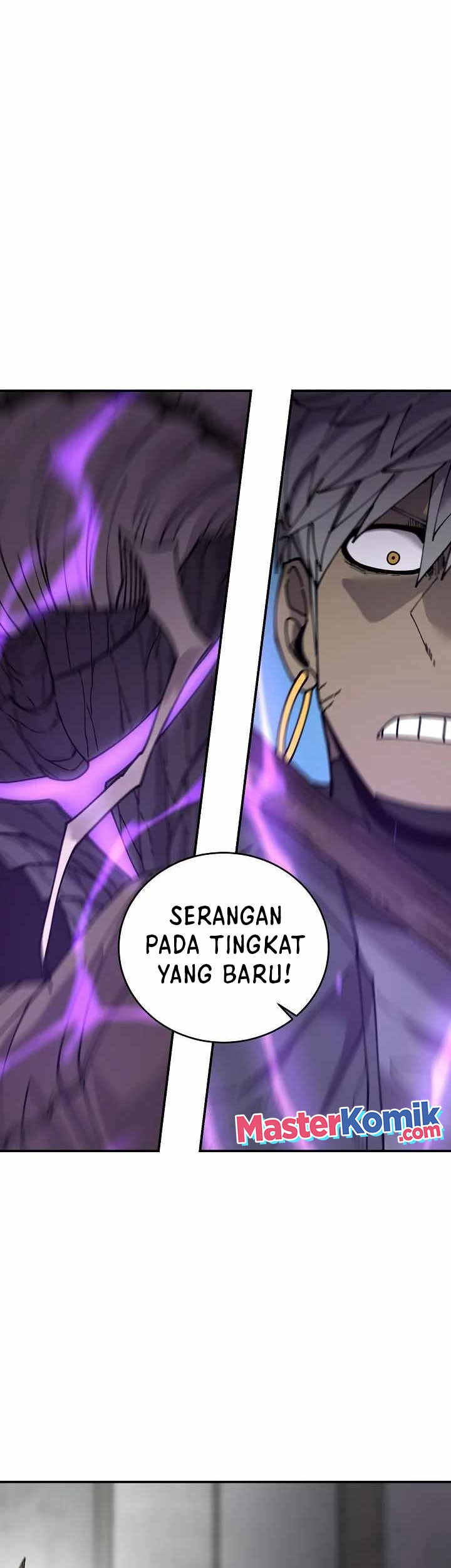 Shaman Chapter 65 halaman 26