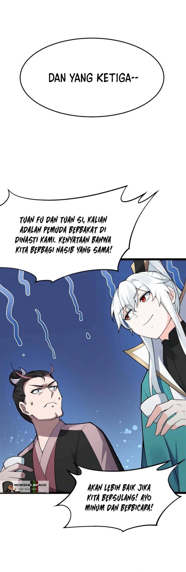 Halaman 15