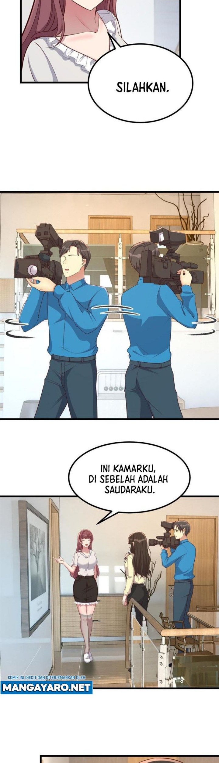 Halaman 11