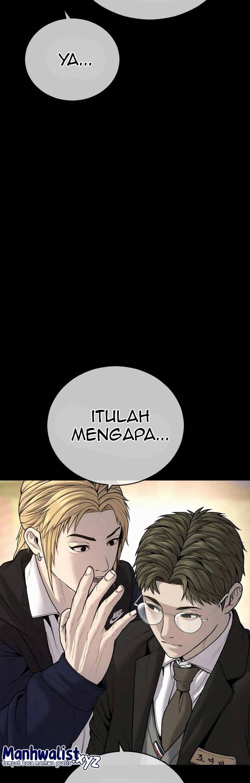 Juvenile Offender Chapter 21 Gambar 48
