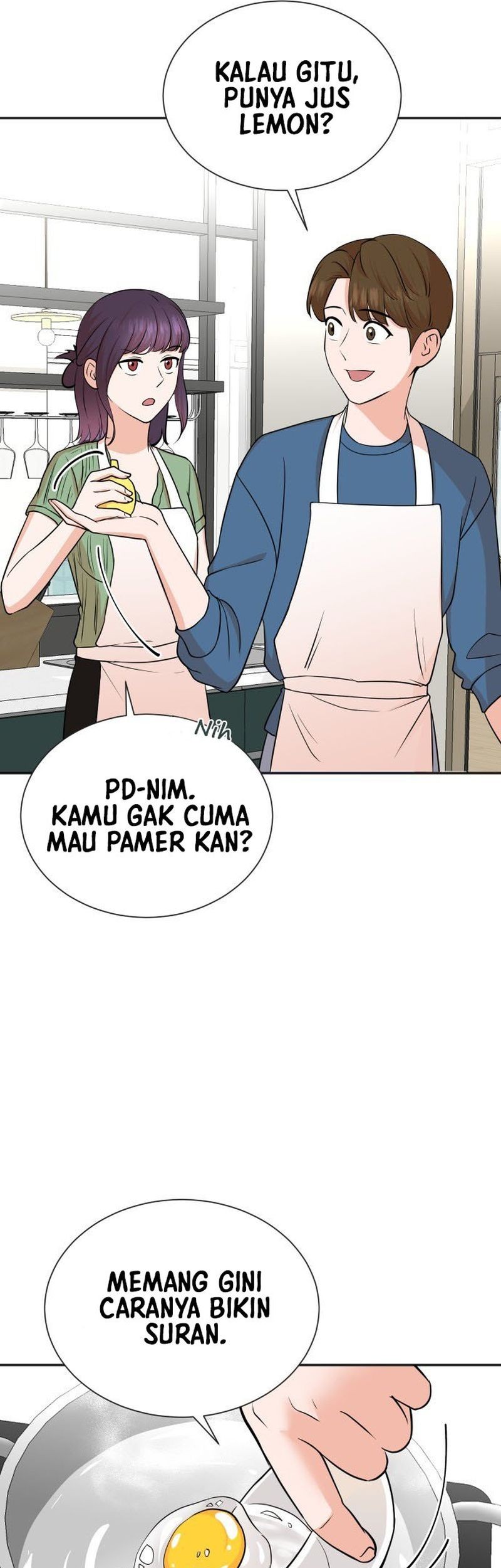 Halaman 29