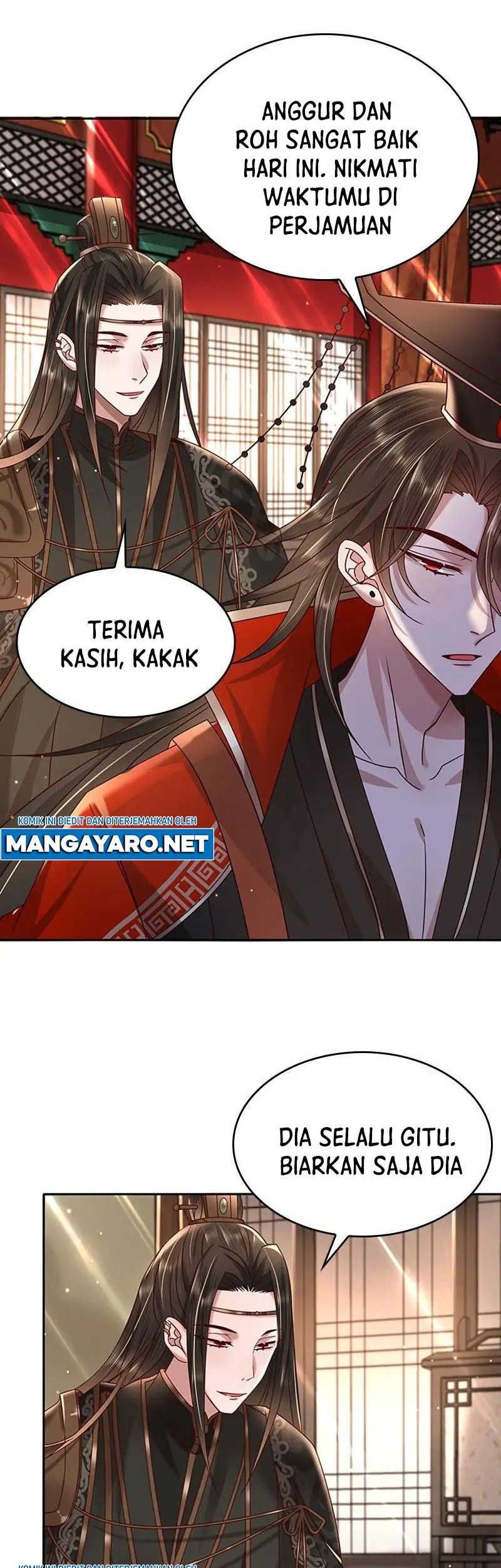 Halaman 11