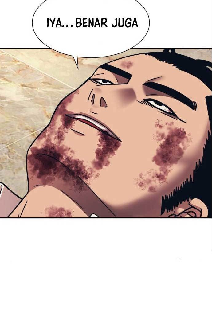 Injagang Chapter 52 halaman 26
