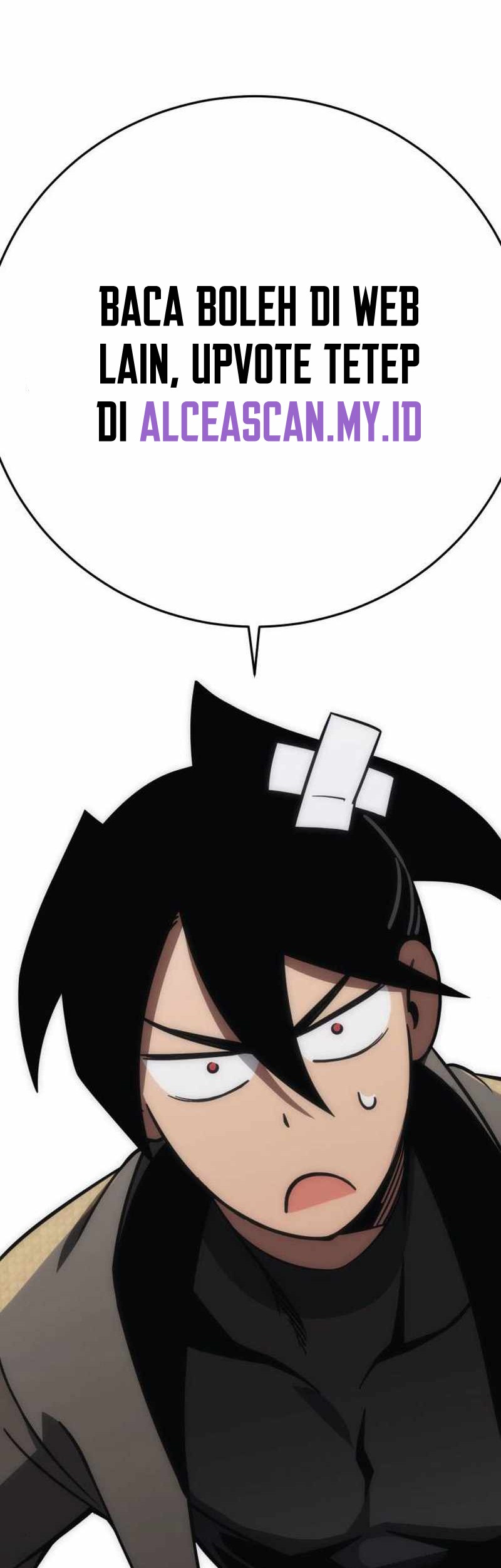 Injagang Chapter 52 halaman 27