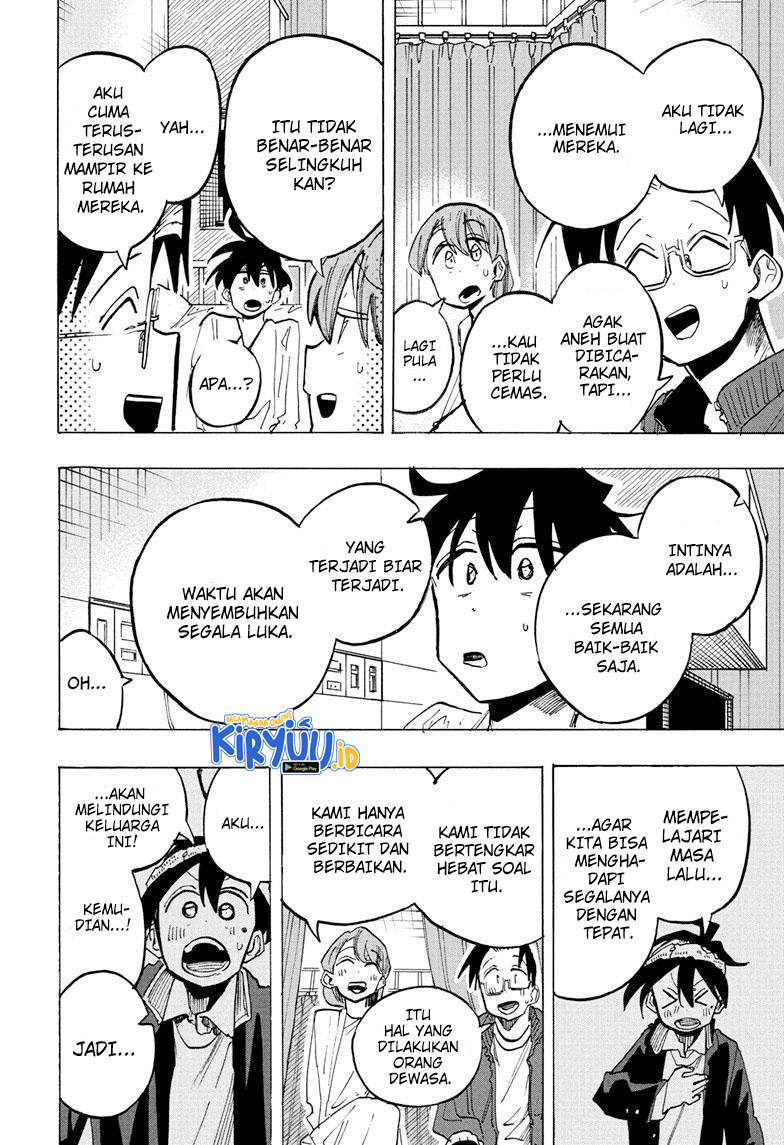 Halaman 12