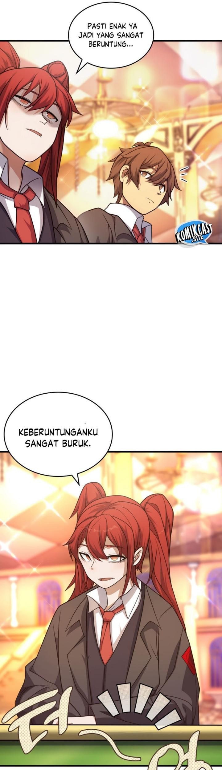 Halaman 38