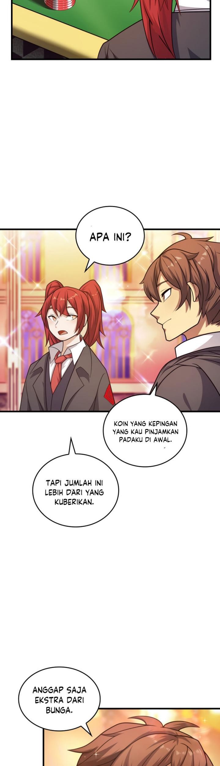 Halaman 40