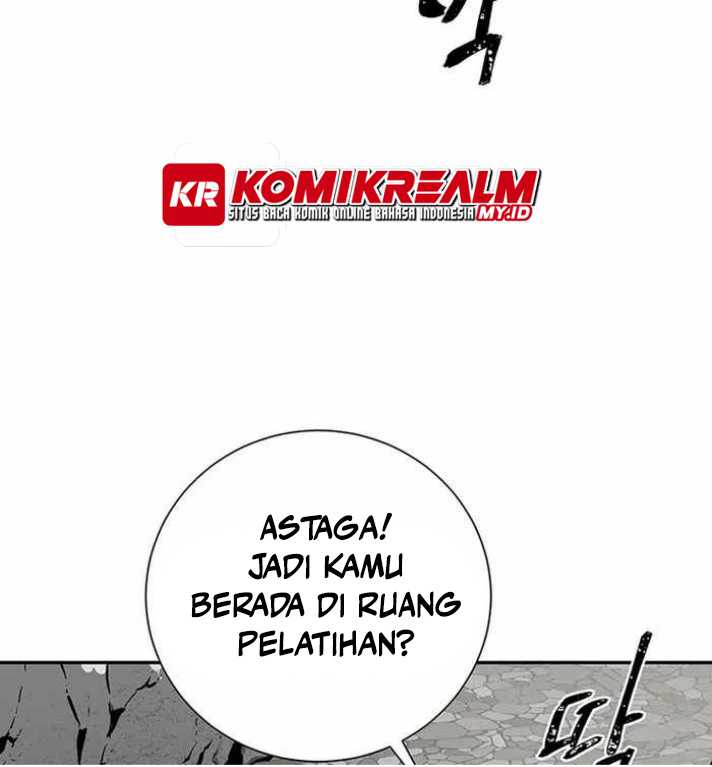 Halaman 36