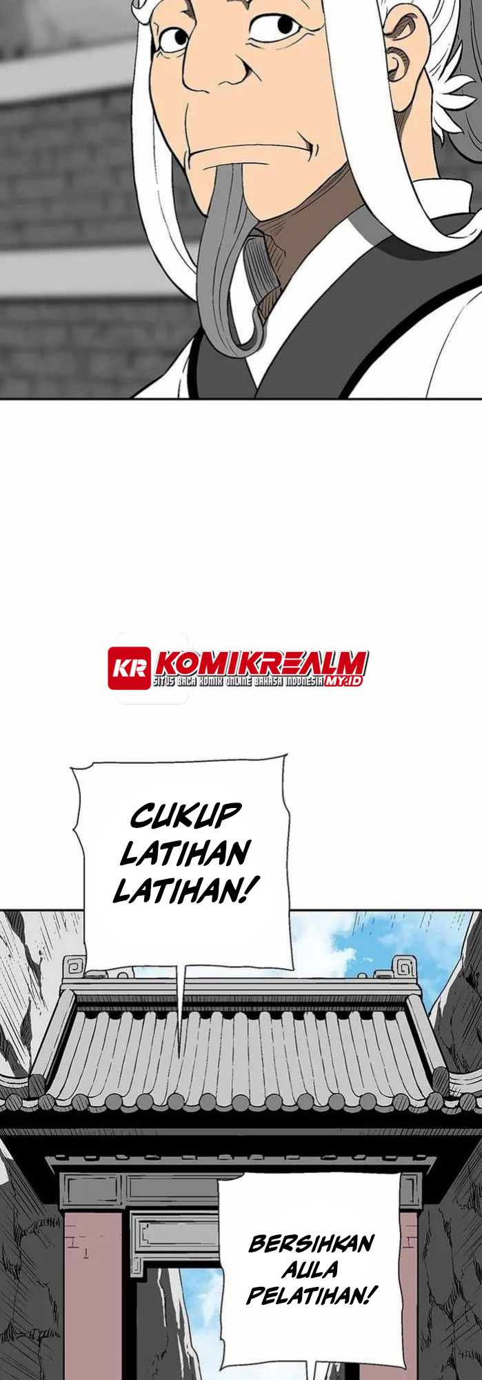 Halaman 39