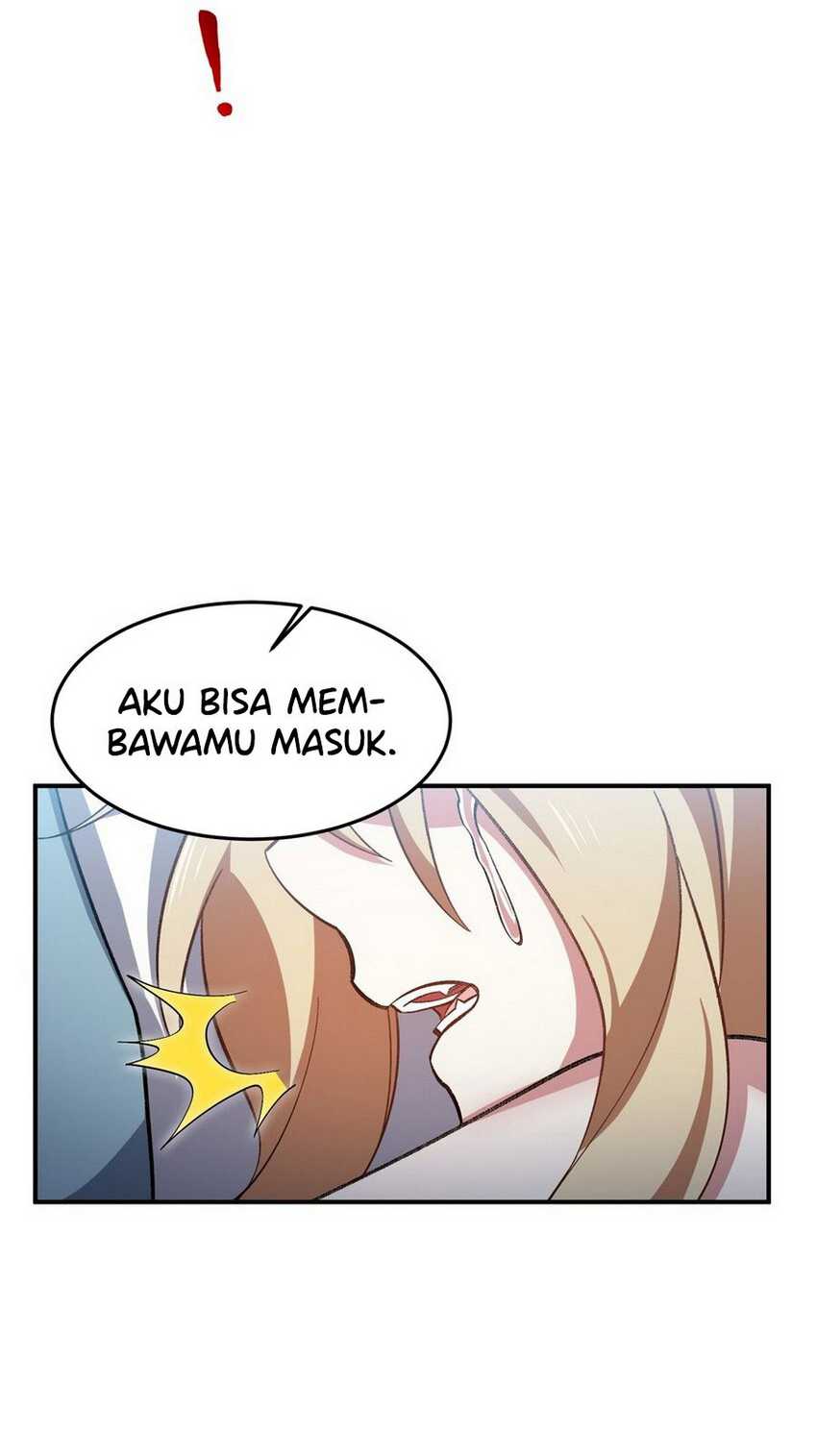 Halaman 33