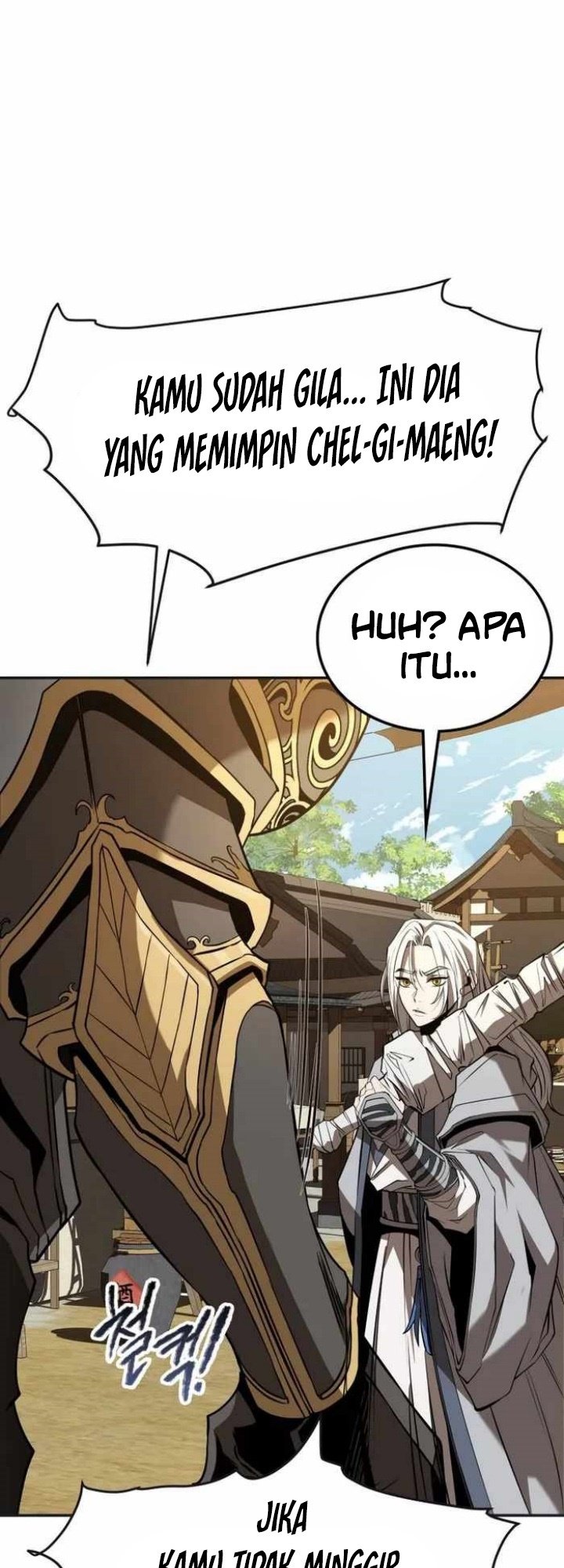 Halaman 60