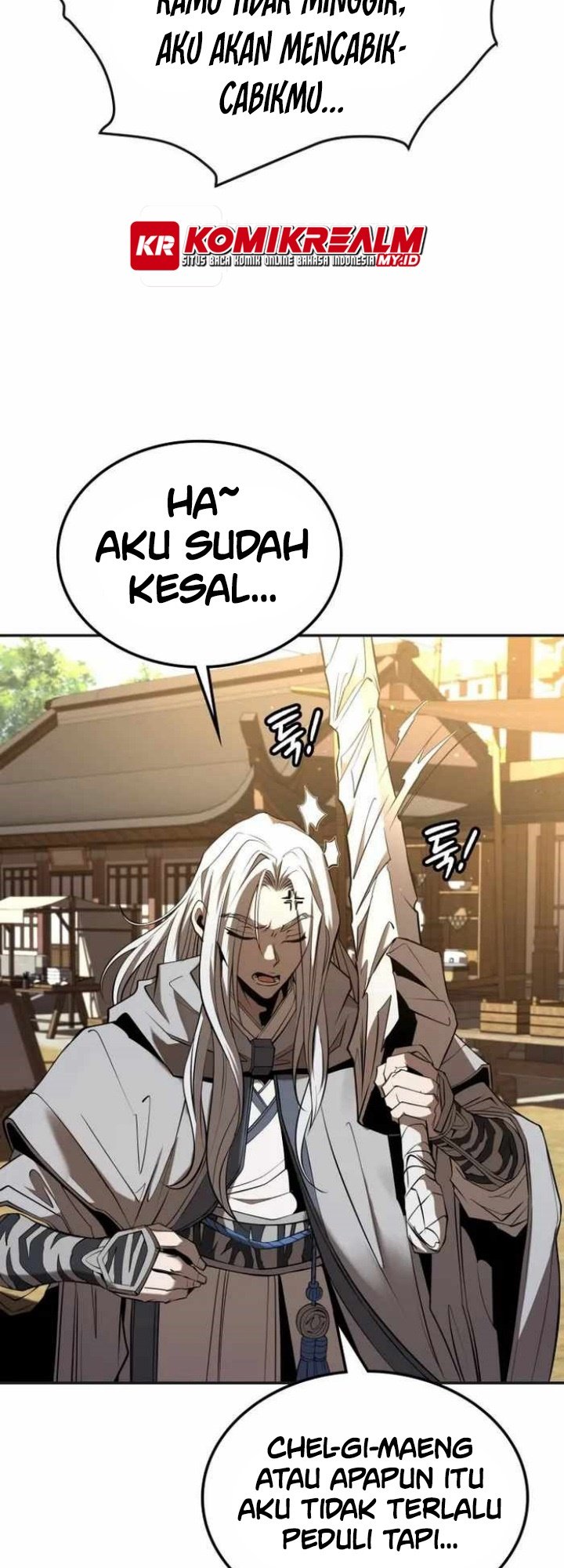 Halaman 61