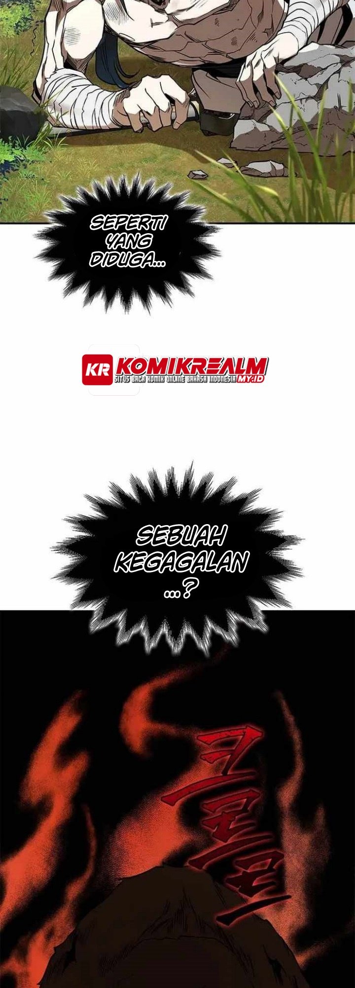 Halaman 57