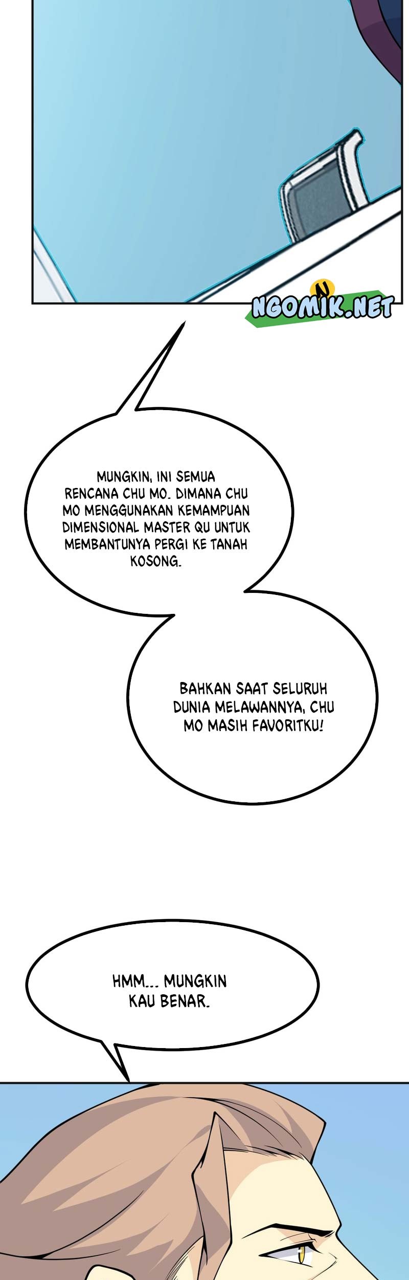 Halaman 16