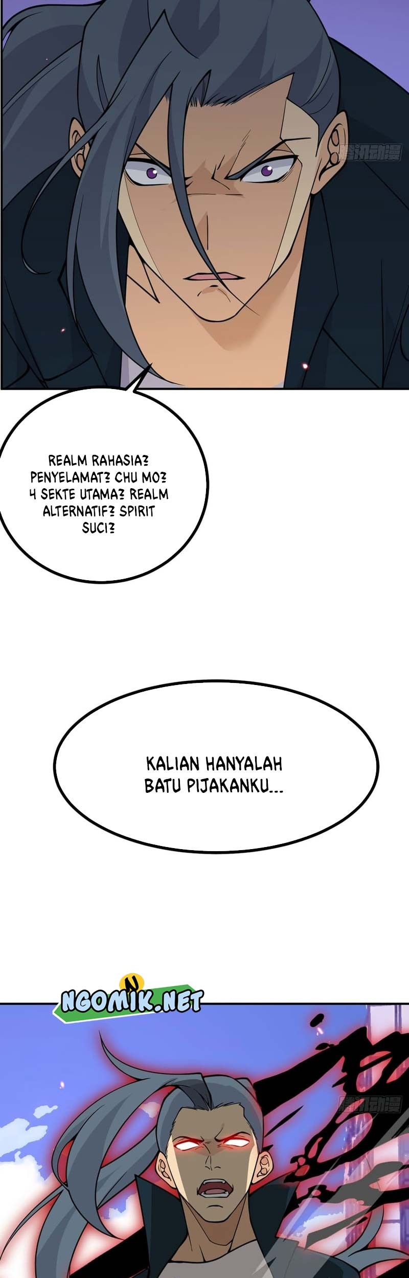 Halaman 16