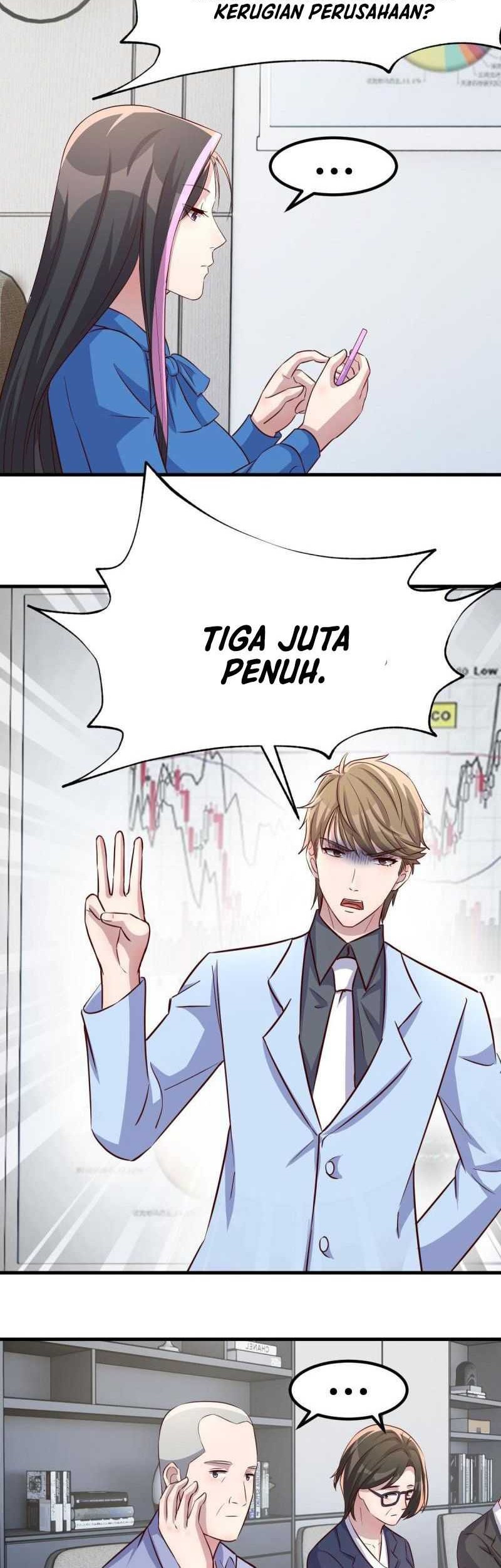 Halaman 23