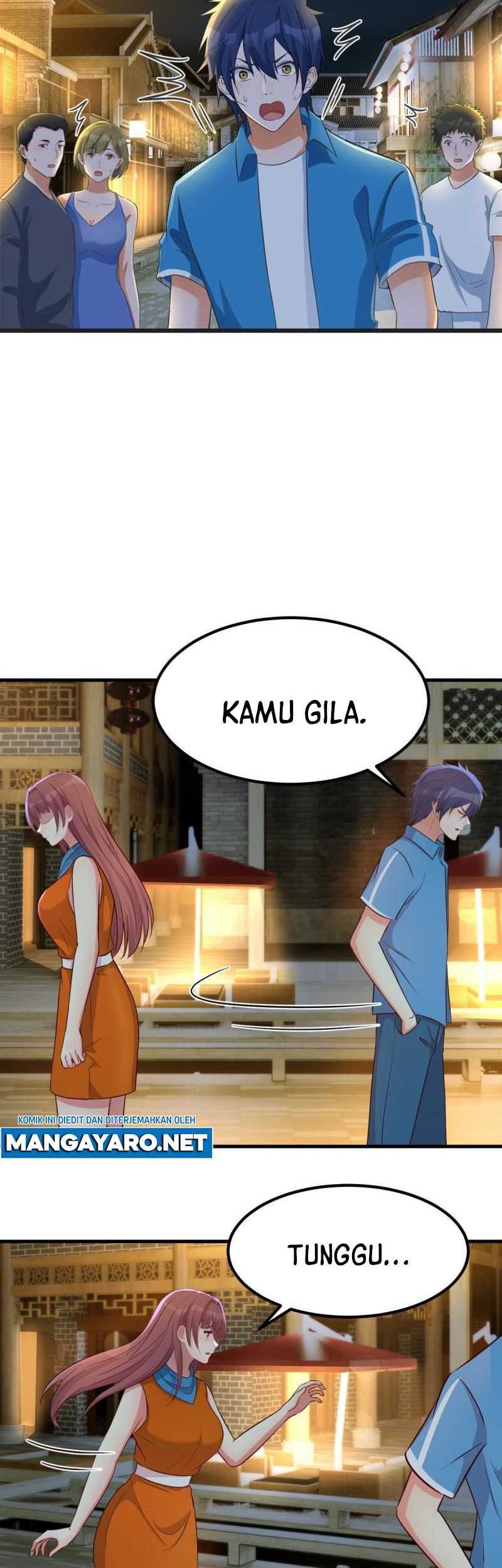 Halaman 11