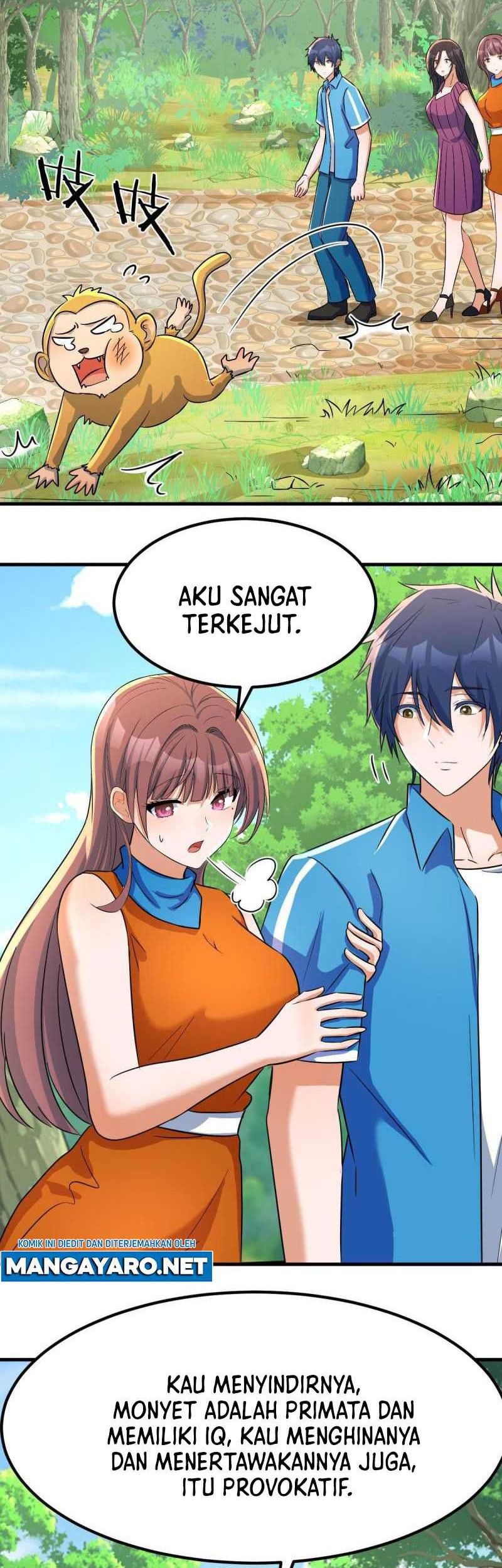 Halaman 11