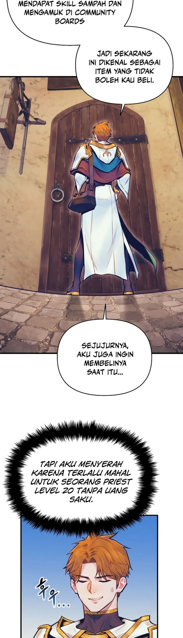 Halaman 31