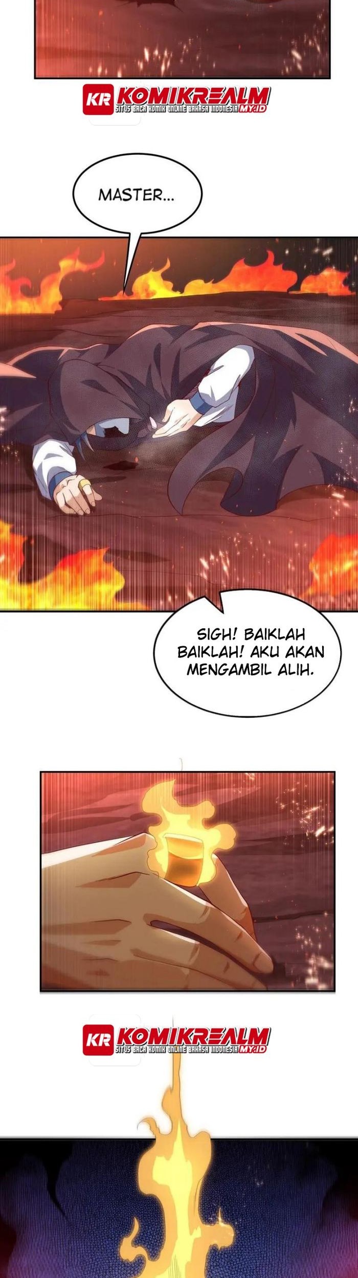 Halaman 11