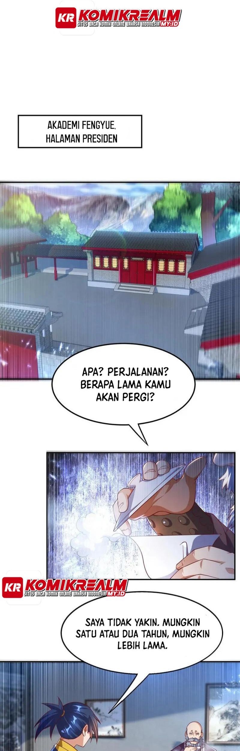 Halaman 15