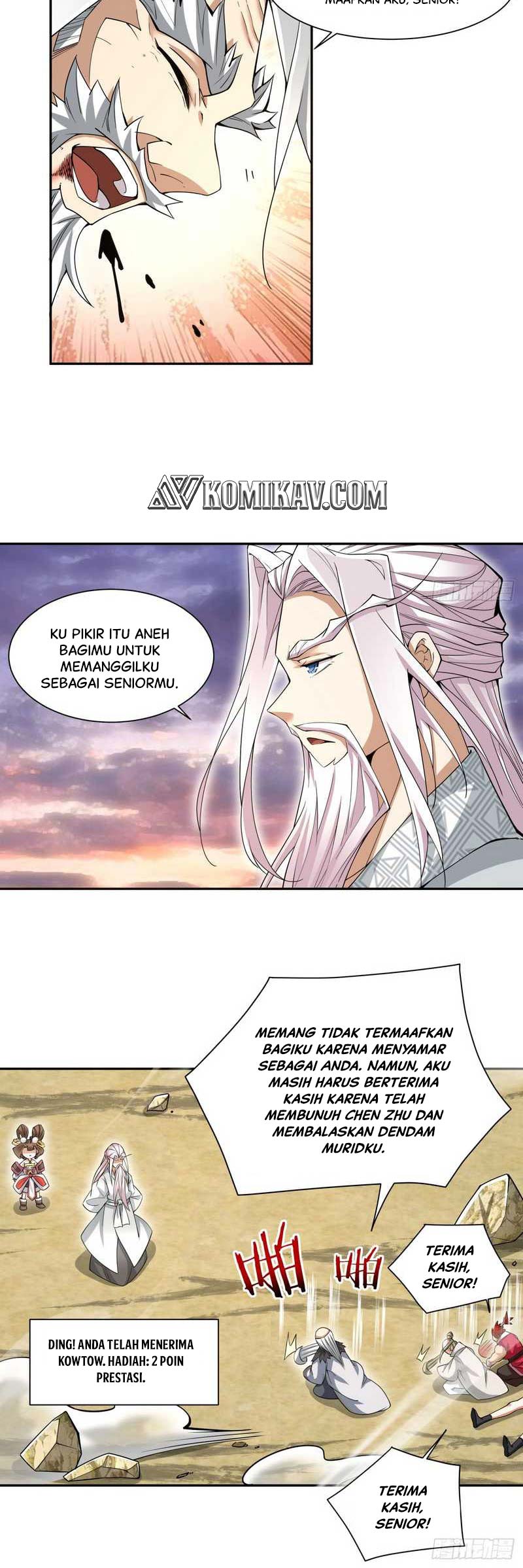 Halaman 11