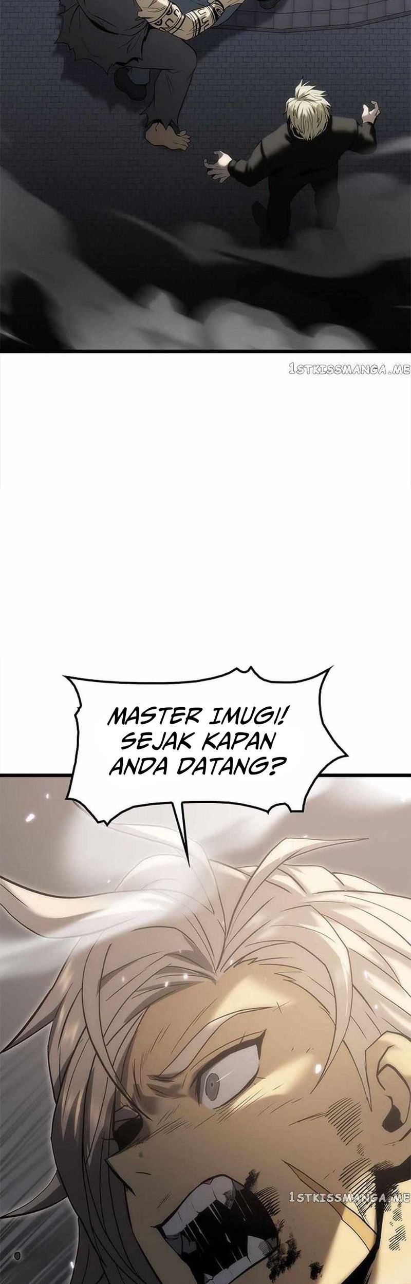 Halaman 46