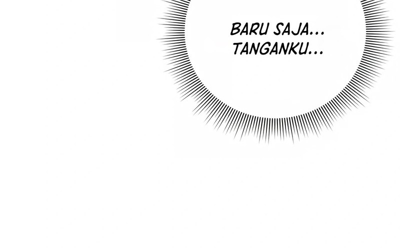 Artifact Reading Appraiser Chapter 3 halaman 35