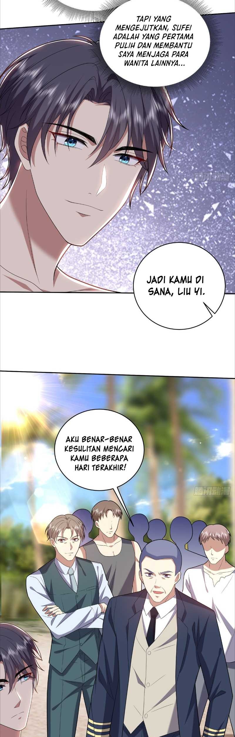 Halaman 26