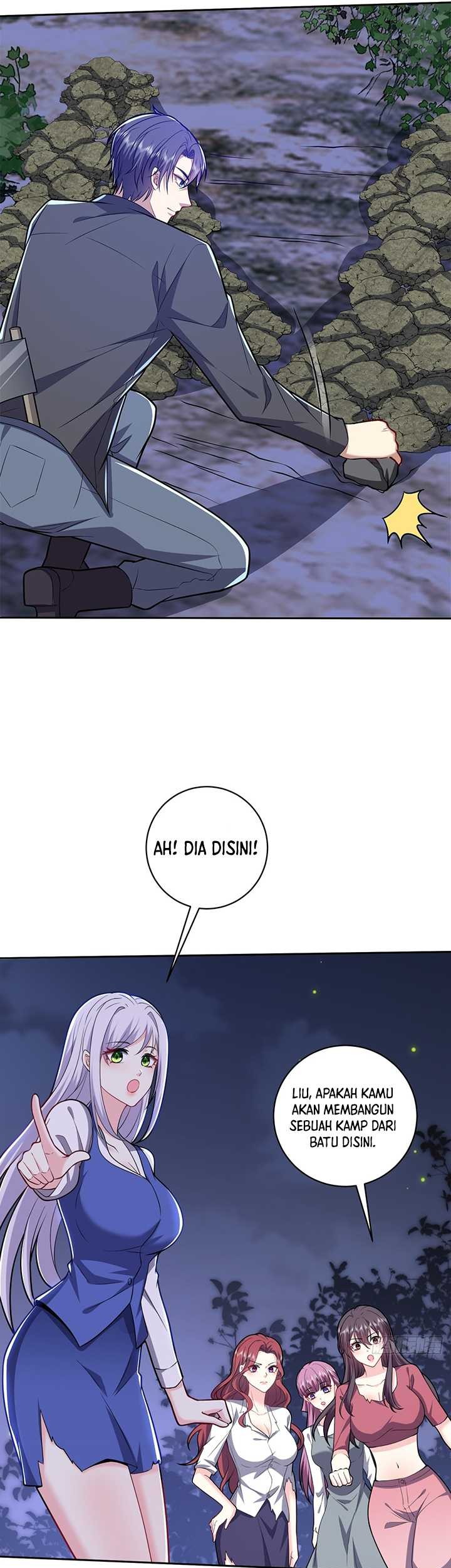 Halaman 20