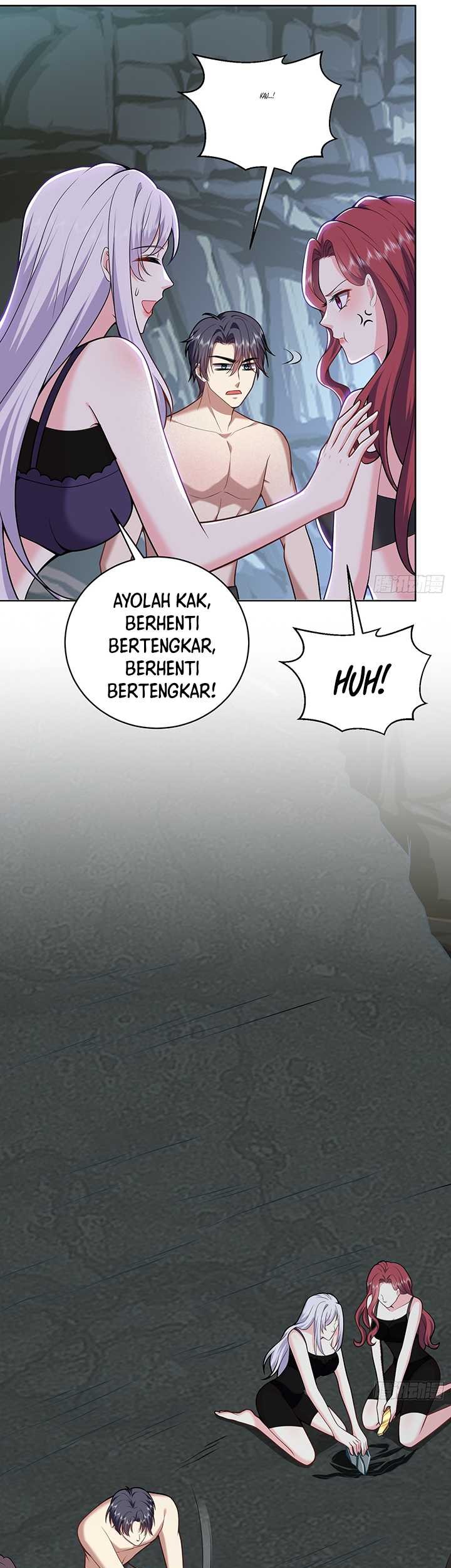 Halaman 25