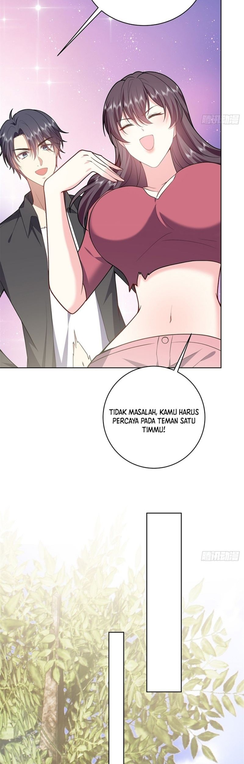 Halaman 25