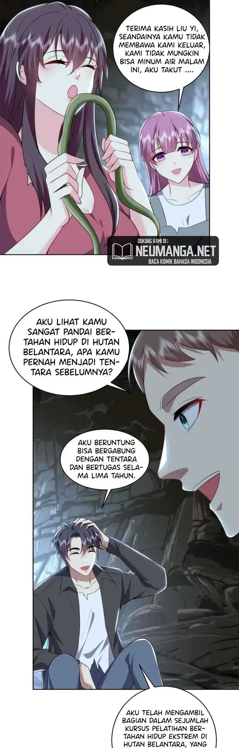 Halaman 21